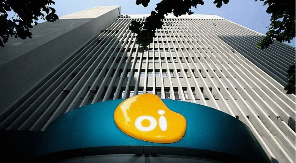 O atributo alt desta imagem está vazio. O nome do arquivo é image-1024x564.png