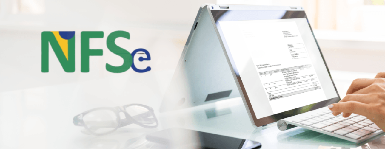 NFSe-1 - Editado