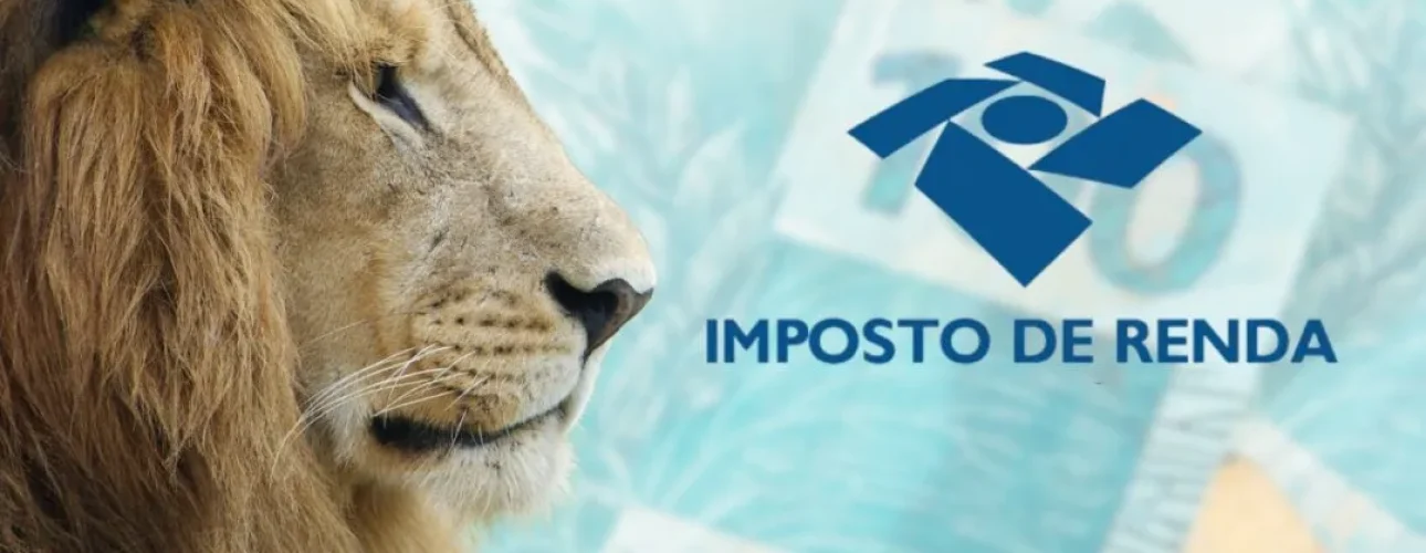 Restituicao-do-Imposto-de-Renda-2025-Confira-Quem-Tem-Direito-Datas-e-Como-Consultar