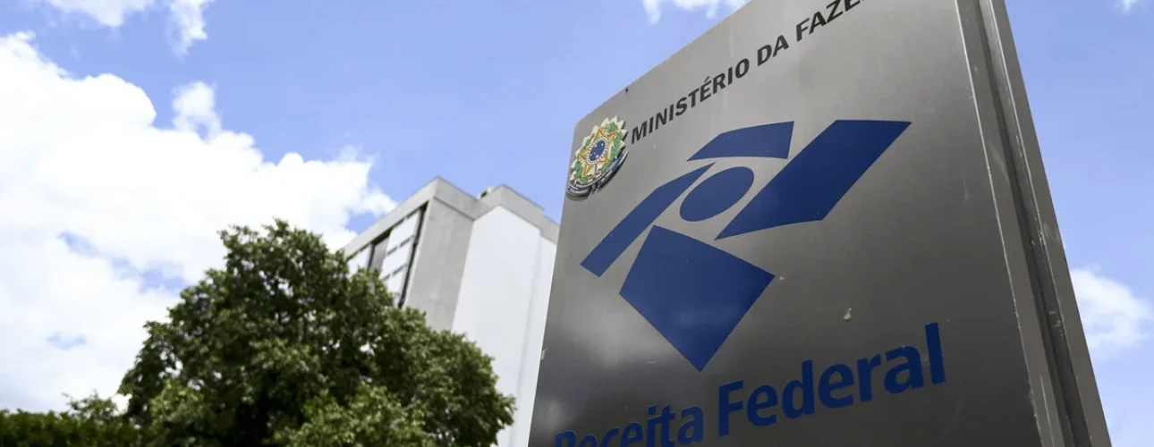 https__img.migalhas.com.br__SL__gf_base__SL__empresas__SL__MIGA__SL__imagens__SL__2025__SL__05__SL__01__SL__cropped_jfo0eca4.jz4.jpg._PROC_CP75CCH31622400