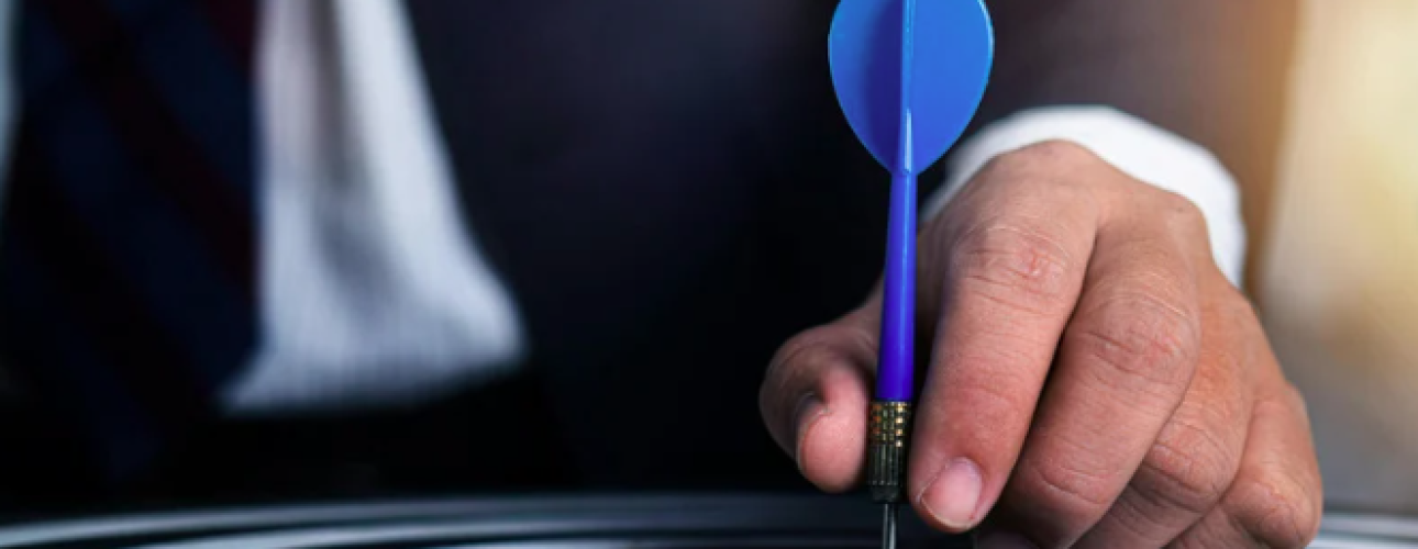 Captura de tela 2025-09-11 102444