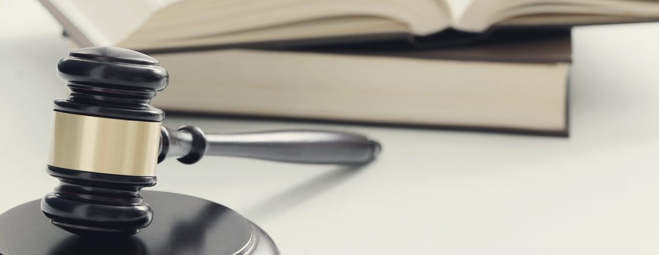 court-hammer-books-judgment-law-concept-1-2048x1365