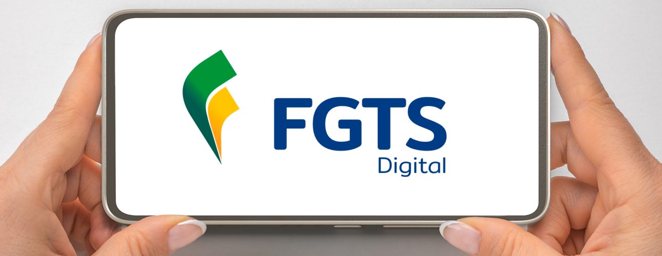 FGTS-digital-gov