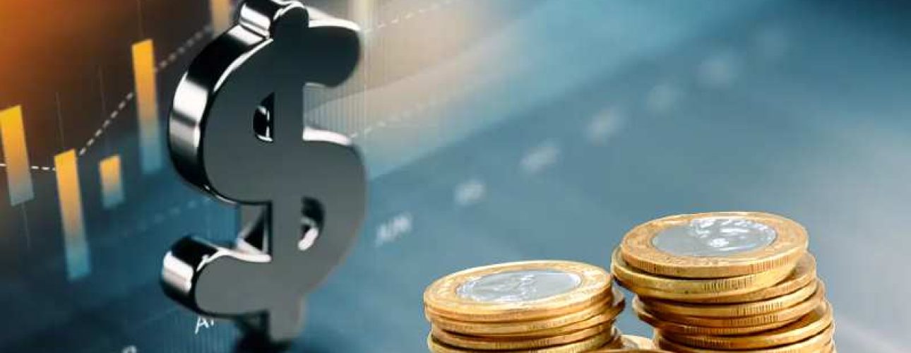 reforma-tributaria-sorocaba-assis